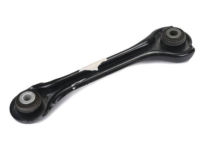 Mercedes Control Arm Cross Bar Kit - Rear 2103503306